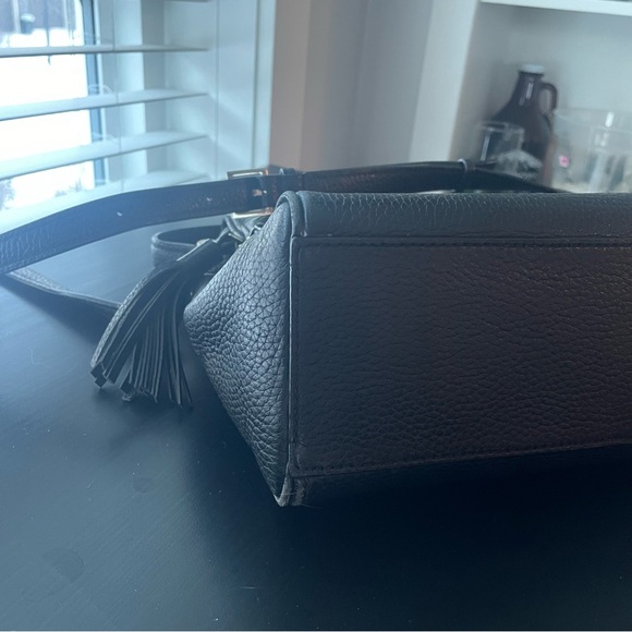 Kate Spade Chester Street Miri - Picture 6 of 9